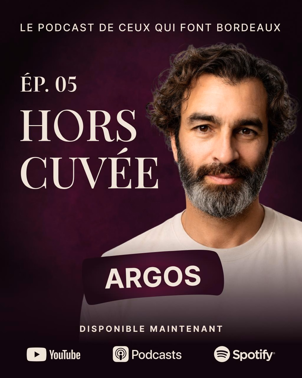 Emeric Lemarignier